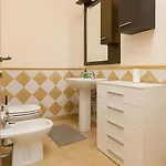 Villa Fabi *